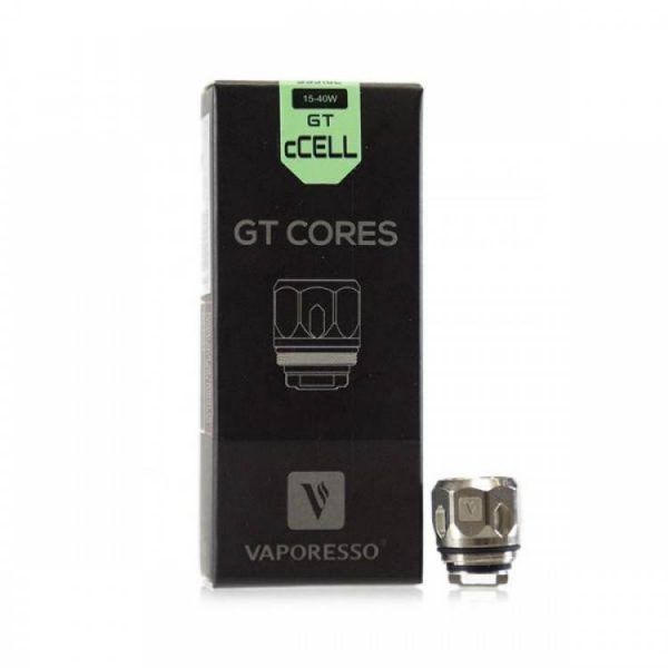 ccell